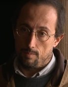 Tiago Cravidão