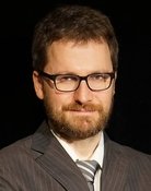 Joris Morio
