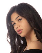Giulia Sara Salemi