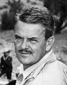 Jerry Hopper