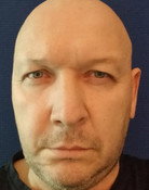 Vadim Tartakovsky