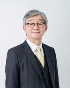 Tadamichi Naoi