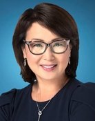 Nancy Loo