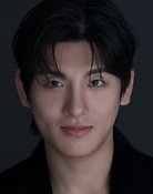 최준홍