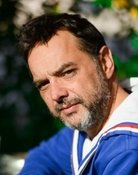 Sylvain Bolle-Reddat