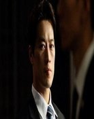 최영재