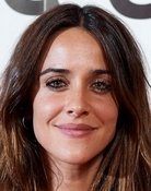 Macarena García