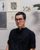 Kang Seung Lee