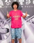Lin Li-shu