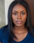 Jasmine Sargent