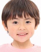 Hiroto Tanaka