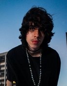 Pedro Valle