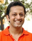Sundar C. Babu