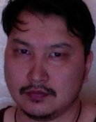 Erkebulan Bekturov