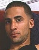 Rodrigo