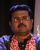 Subhasis Banerjee