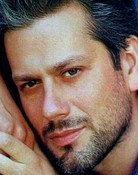 Ivan Marevich
