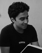 Arsh Jain