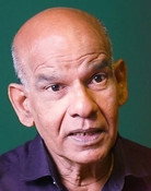 Rahal Bulathsinhala