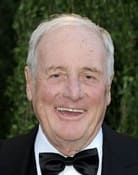 Largescale poster for Jerry Weintraub