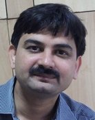 Harit Ratna