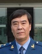 Songshan Zhang