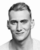 Daniel Larner