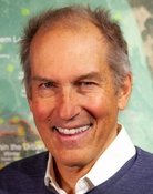 John Wentworth
