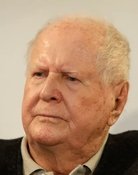 Roman Ráž