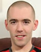 Sean