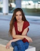 Francesca Colucci