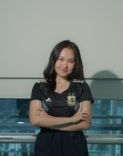 Mandy Edell Satyagraha