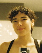 Júlia Orbegoso