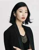 Nozomi Iijima