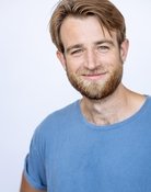 Coby Larinde