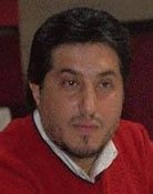 سامر خضر