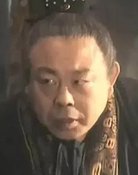 Tang Zhijiang