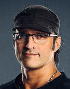 Robert Rodriguez