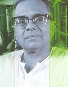 Largescale poster for Ashutosh Mukherjee
