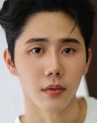 กัน สุวิจักขณ์ กุลทองศิวัฒน์