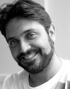 Rodrigo Fonseca