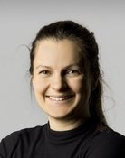 Zuzana Dubová