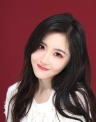 Wang Yijin