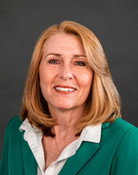 Veronica Rogers