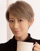 Misuzu Aki