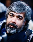 Hamed Ongha