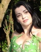 Lilian Cordeiro
