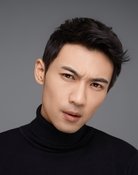 赵悦程