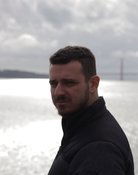 George Pavlidis