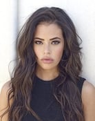 Chloe Bridges